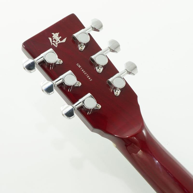 USED_G-SR-IGUANA_[Ken_Yokoyama_Signature_Model]_[SN__GW14027242]_10