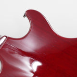 USED_G-SR-IGUANA_[Ken_Yokoyama_Signature_Model]_[SN__GW14027242]_11