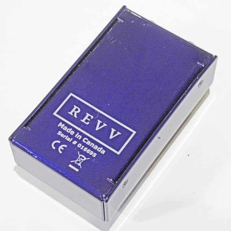 USED_G3_Pedal_02