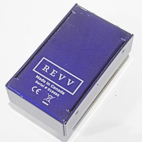 USED_G3_Pedal_02