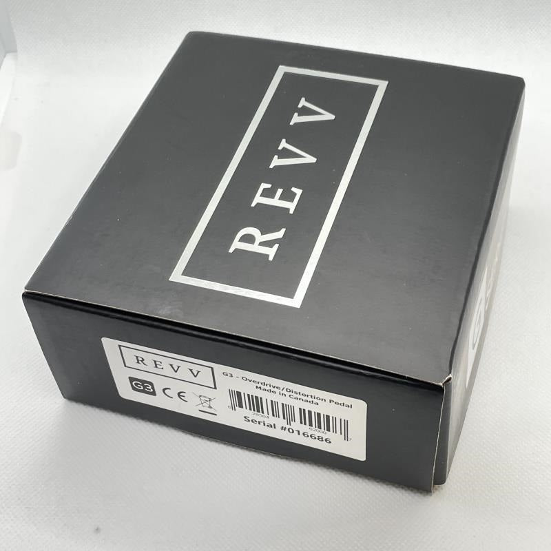 USED_G3_Pedal_03
