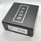 USED_G3_Pedal_03