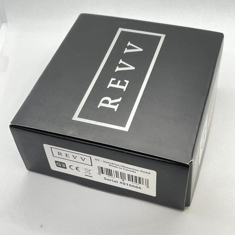 USED_G3_Pedal_03