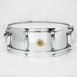 USED_G4160_[USA_Snare_Drums_-_Chrome_Over_Brass_14x5]_01