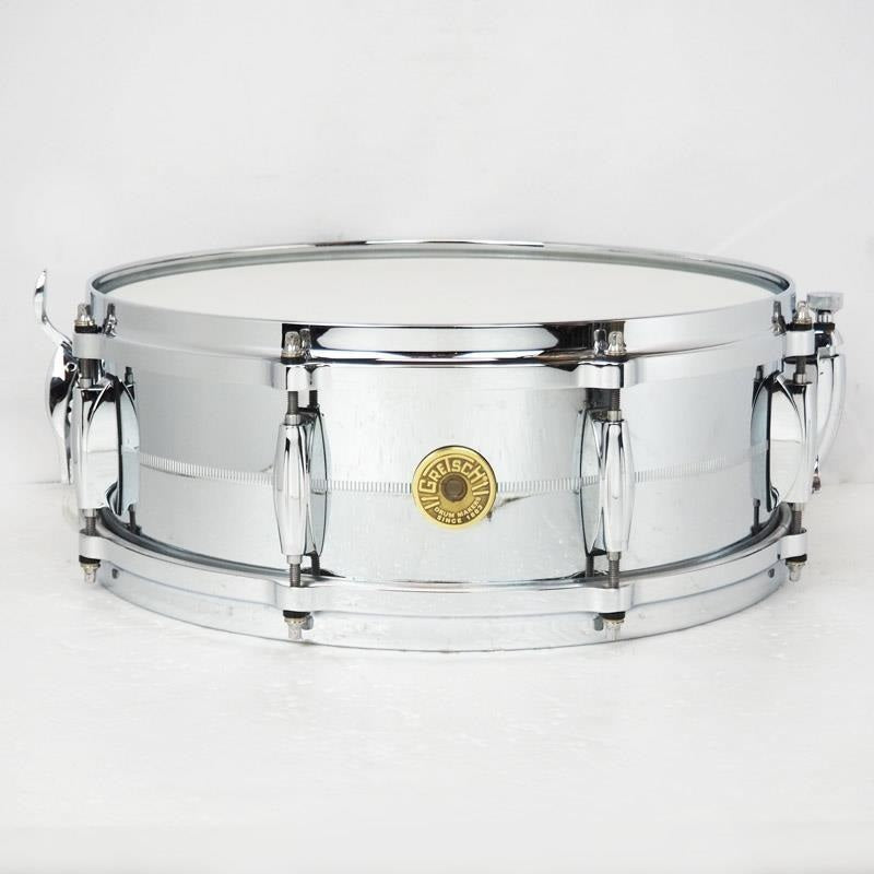 USED_G4160_[USA_Snare_Drums_-_Chrome_Over_Brass_14x5]_01