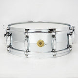 USED_G4160_[USA_Snare_Drums_-_Chrome_Over_Brass_14x5]_01