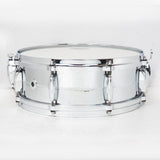 USED_G4160_[USA_Snare_Drums_-_Chrome_Over_Brass_14x5]_02