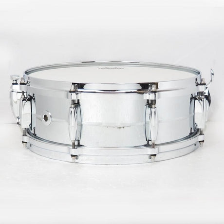 USED_G4160_[USA_Snare_Drums_-_Chrome_Over_Brass_14x5]_02