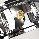 USED_G4160_[USA_Snare_Drums_-_Chrome_Over_Brass_14x5]_03