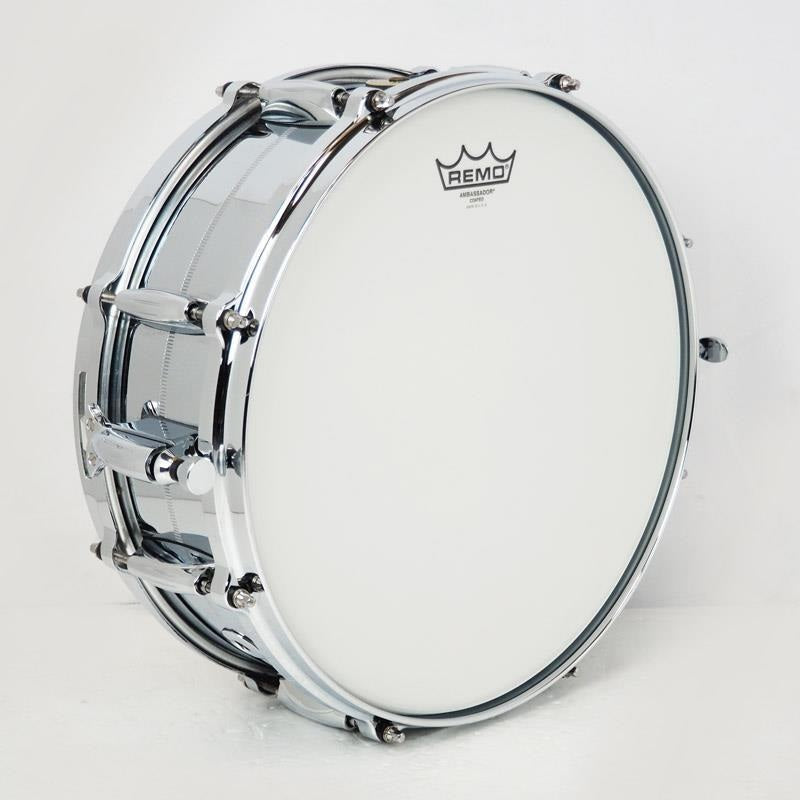 USED_G4160_[USA_Snare_Drums_-_Chrome_Over_Brass_14x5]_04