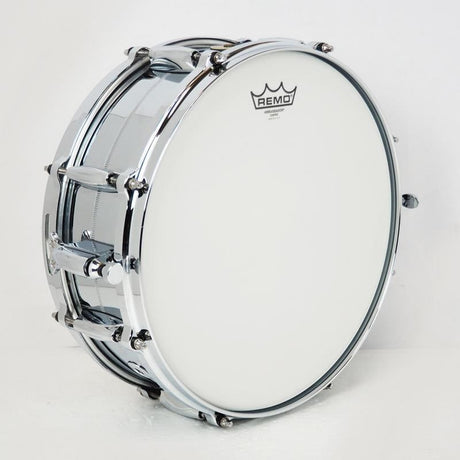 USED_G4160_[USA_Snare_Drums_-_Chrome_Over_Brass_14x5]_04