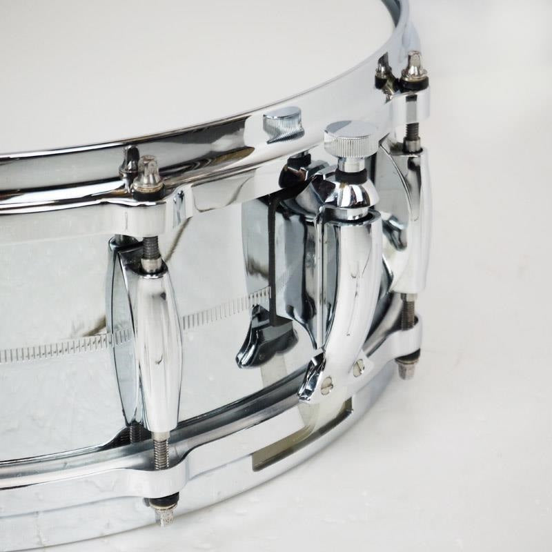 USED_G4160_[USA_Snare_Drums_-_Chrome_Over_Brass_14x5]_06