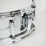 USED_G4160_[USA_Snare_Drums_-_Chrome_Over_Brass_14x5]_06