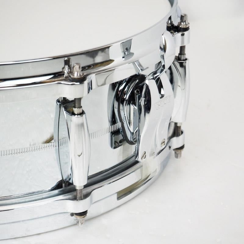 USED_G4160_[USA_Snare_Drums_-_Chrome_Over_Brass_14x5]_07