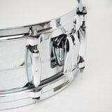 USED_G4160_[USA_Snare_Drums_-_Chrome_Over_Brass_14x5]_07