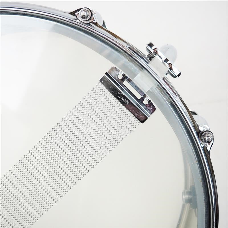 USED_G4160_[USA_Snare_Drums_-_Chrome_Over_Brass_14x5]_08