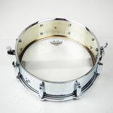 USED_G4160_[USA_Snare_Drums_-_Chrome_Over_Brass_14x5]_09