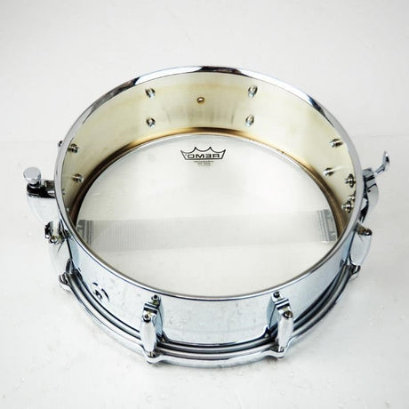 USED_G4160_[USA_Snare_Drums_-_Chrome_Over_Brass_14x5]_09