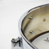 USED_G4160_[USA_Snare_Drums_-_Chrome_Over_Brass_14x5]_10