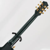 USED_G5230TG_Electromatic_Jet_FT_Single-Cut_with_Bigsby_and_Gold_Hardware_FSR_Cadillac_Green_[SN__CYG22071217]_06