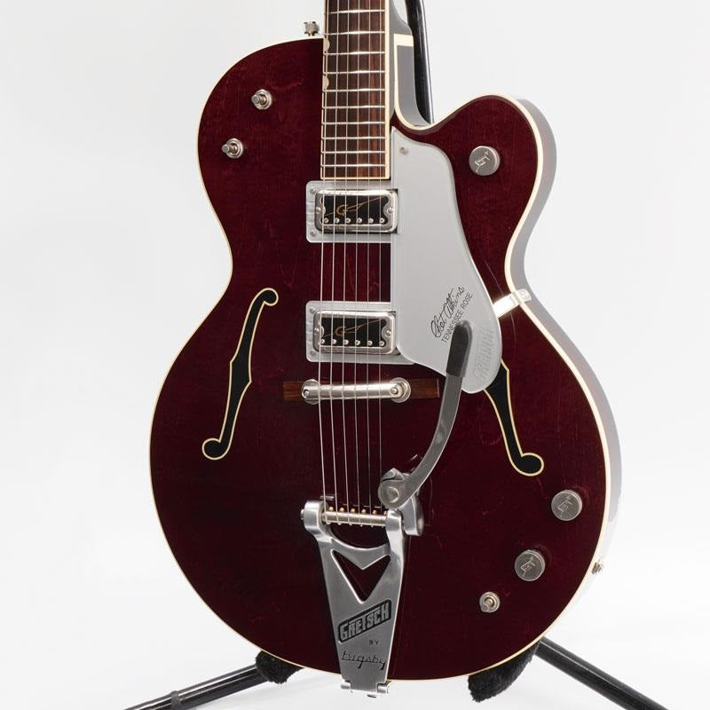 USED_G6119T-62_VS_Vintage_Select_Edition_'62_Tennessee_Rose_(Dark_Cherry_Stain)[SN__JT19114608]_01