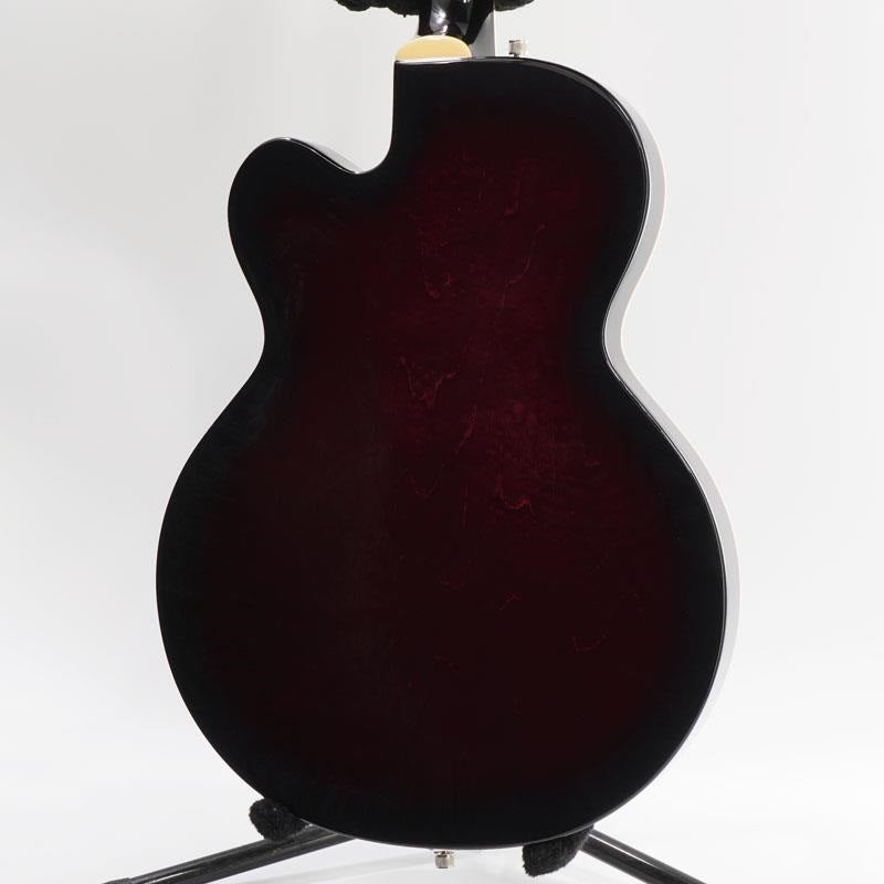 USED_G6119T-62_VS_Vintage_Select_Edition_'62_Tennessee_Rose_(Dark_Cherry_Stain)[SN__JT19114608]_03