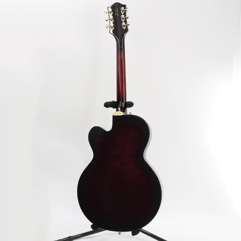 USED_G6119T-62_VS_Vintage_Select_Edition_'62_Tennessee_Rose_(Dark_Cherry_Stain)[SN__JT19114608]_04