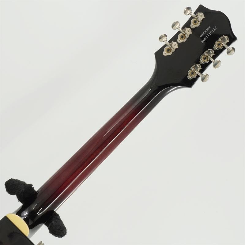 USED_G6119T-62_VS_Vintage_Select_Edition_'62_Tennessee_Rose_(Dark_Cherry_Stain)[SN__JT19114608]_06