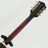USED_G6119T-62_VS_Vintage_Select_Edition_'62_Tennessee_Rose_(Dark_Cherry_Stain)[SN__JT19114608]_06