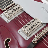 USED_G6119_Tennesee_Rose_(Dark_Cherry_Stain)_[SN__JT06020938]_09