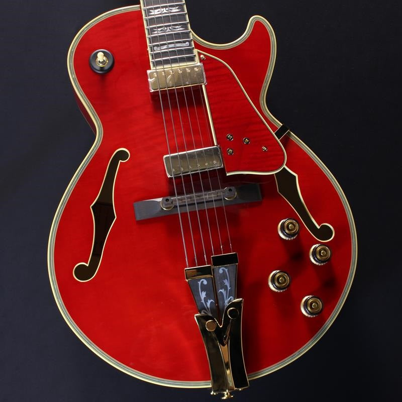 USED_GBSP10_[George_Benson_Limited_Signature_Model]_#F2314055_01