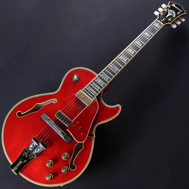 USED_GBSP10_[George_Benson_Limited_Signature_Model]_#F2314055_02