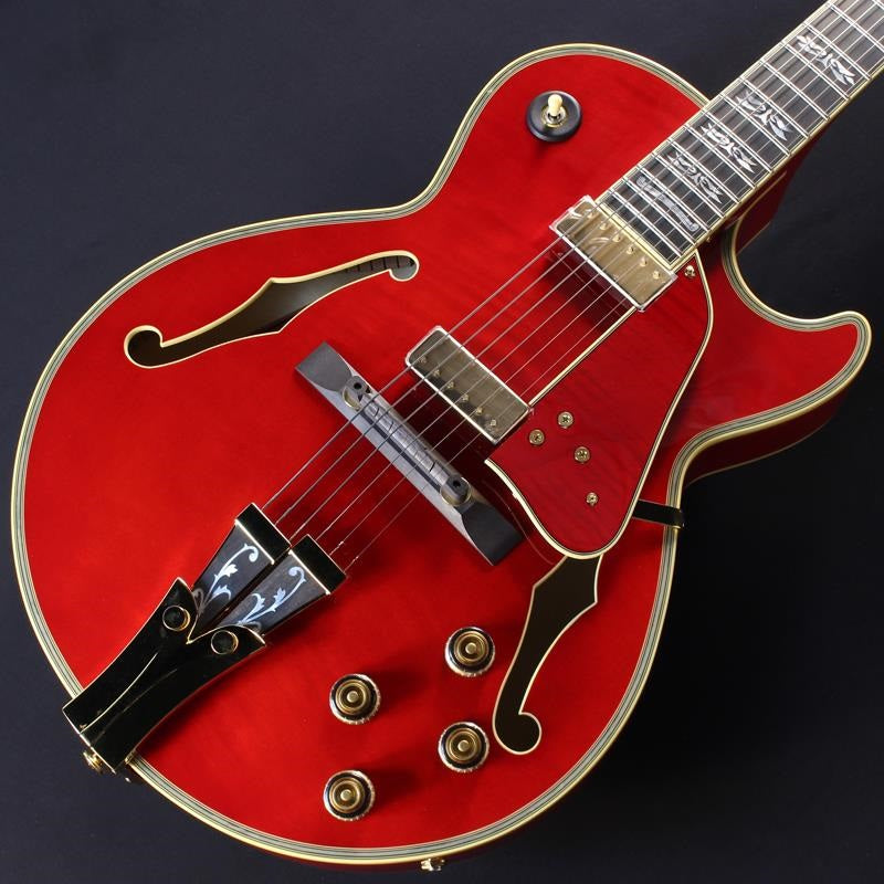 USED_GBSP10_[George_Benson_Limited_Signature_Model]_#F2314055_03