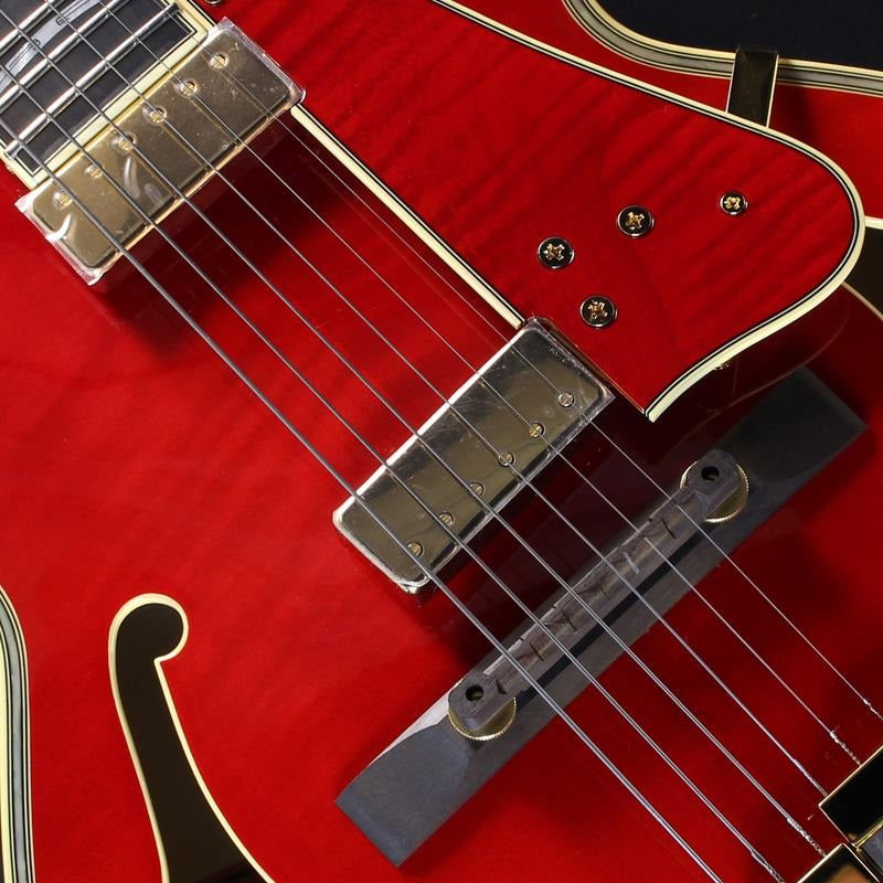 USED_GBSP10_[George_Benson_Limited_Signature_Model]_#F2314055_04