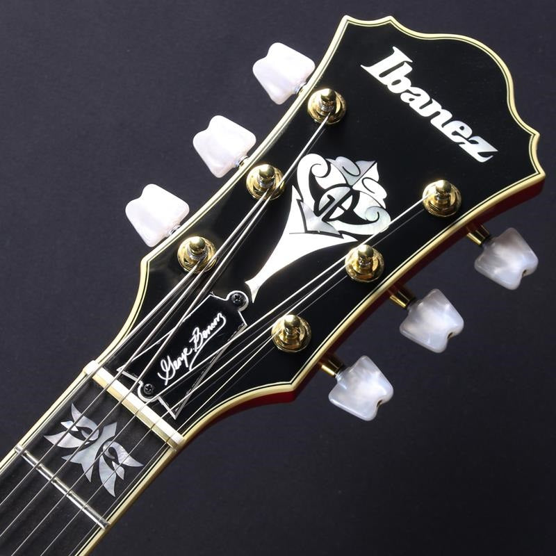 USED_GBSP10_[George_Benson_Limited_Signature_Model]_#F2314055_05