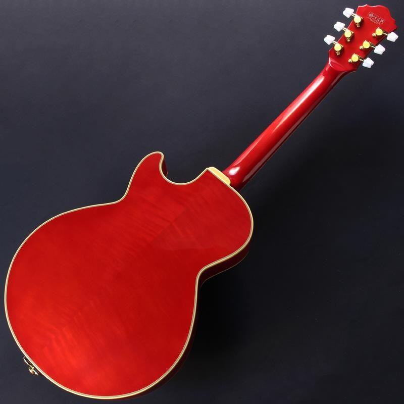 USED_GBSP10_[George_Benson_Limited_Signature_Model]_#F2314055_06