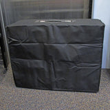 USED_GB_Twin_Reverb_10
