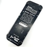 USED_GCB95_Cry_Baby_Standard_03