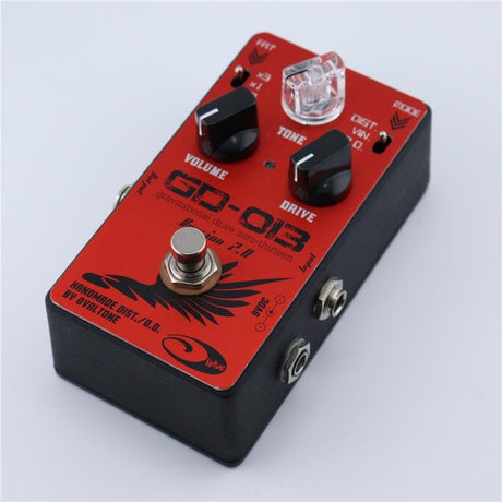 USED_GD-013_Version_2_0_01