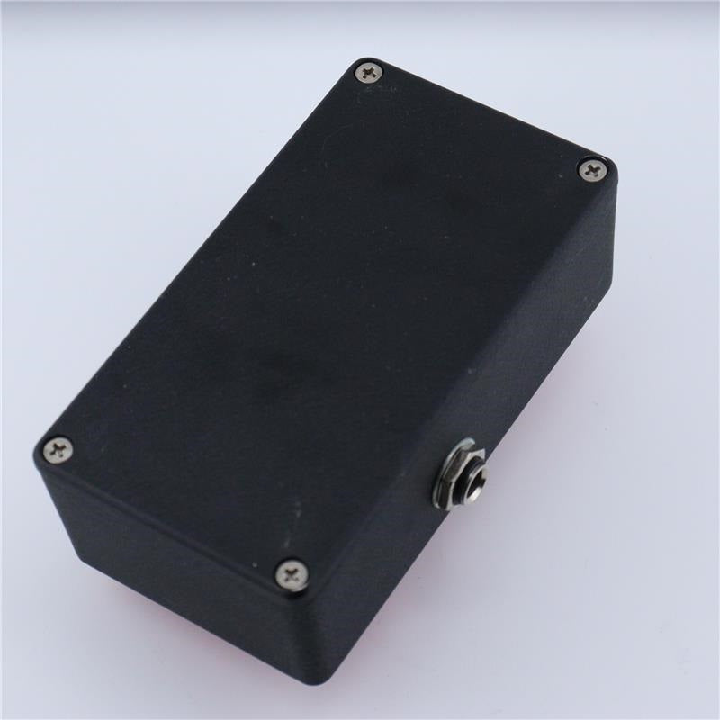 USED_GD-013_Version_2_0_02