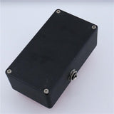 USED_GD-013_Version_2_0_02