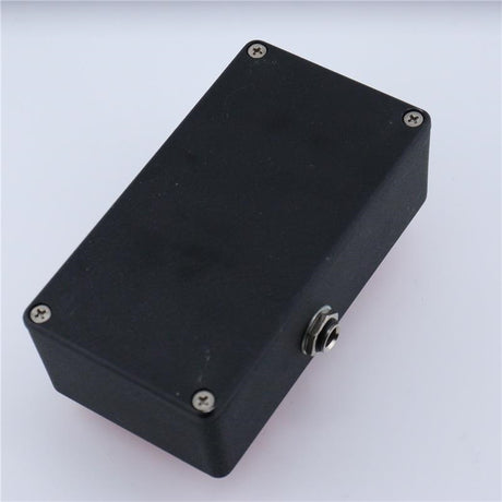 USED_GD-013_Version_2_0_02