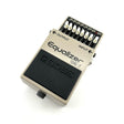 USED_GE-7_Equalizer_01