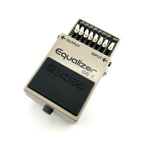 USED_GE-7_Equalizer_01