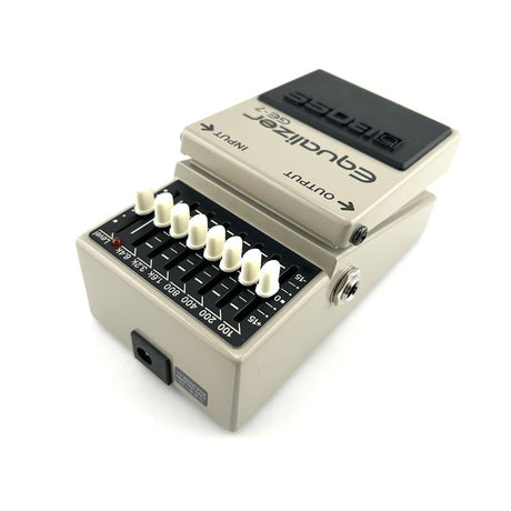 USED_GE-7_Equalizer_02