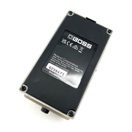 USED_GE-7_Equalizer_03