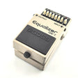 USED_GE-7_Equalizer_[Made_in_Japan]_01