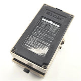 USED_GE-7_Equalizer_[Made_in_Japan]_03