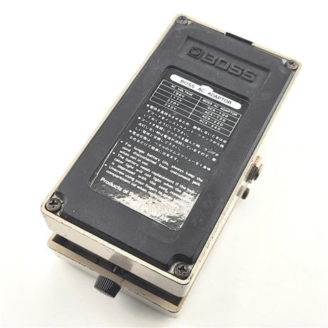 USED_GE-7_Equalizer_[Made_in_Japan]_03