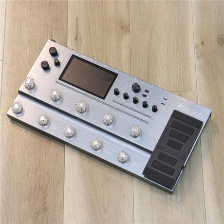 USED_GE300_01